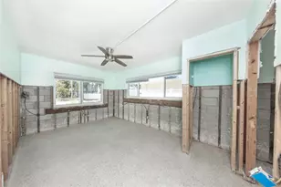 875 Bruce Ave, Clearwater, FL 33767 - Photo 17