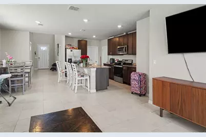 7144 Boggy Creek Place, Parrish, FL 34219 - Photo 9