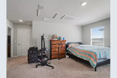 7144 Boggy Creek Place, Parrish, FL 34219 - Photo 17
