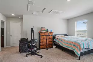 7144 Boggy Crk Pl, Parrish, FL 34219 - Photo 17