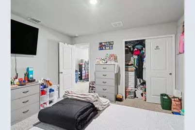 7144 Boggy Creek Place, Parrish, FL 34219 - Photo 23