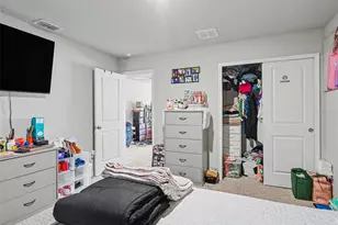 7144 Boggy Crk Pl, Parrish, FL 34219 - Photo 23