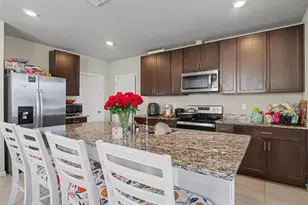 7144 Boggy Crk Pl, Parrish, FL 34219 - Photo 11