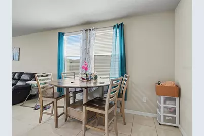 7144 Boggy Creek Place, Parrish, FL 34219 - Photo 9