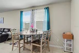 7144 Boggy Crk Pl, Parrish, FL 34219 - Photo 9