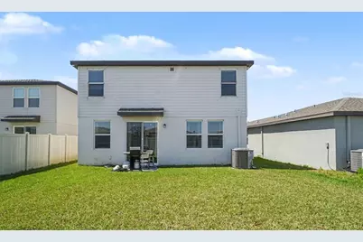 7144 Boggy Creek Place, Parrish, FL 34219 - Photo 23
