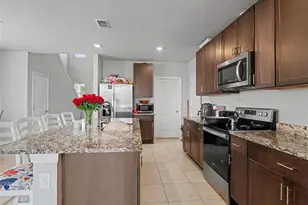 7144 Boggy Crk Pl, Parrish, FL 34219 - Photo 9