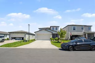 7144 Boggy Crk Pl, Parrish, FL 34219 - Photo 1