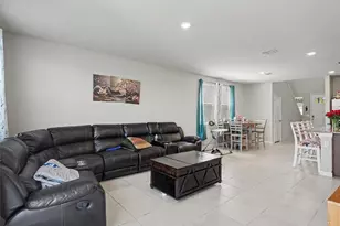 7144 Boggy Crk Pl, Parrish, FL 34219 - Photo 7