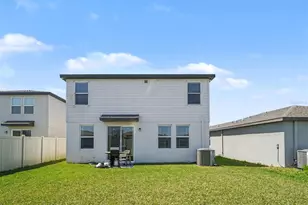7144 Boggy Crk Pl, Parrish, FL 34219 - Photo 29
