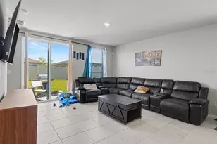 7144 Boggy Crk Pl, Parrish, FL 34219 - Photo 3