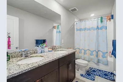 7144 Boggy Creek Place, Parrish, FL 34219 - Photo 21