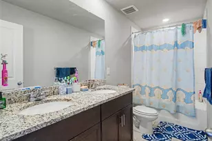 7144 Boggy Crk Pl, Parrish, FL 34219 - Photo 21