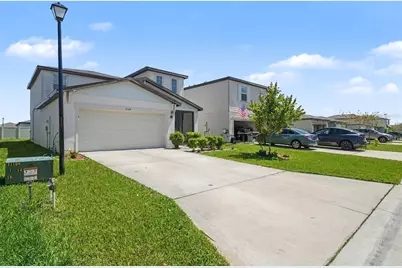 7144 Boggy Creek Place, Parrish, FL 34219 - Photo 3