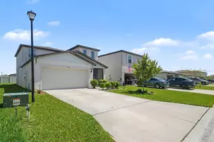 7144 Boggy Crk Pl, Parrish, FL 34219 - Photo 3