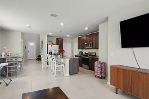 7144 Boggy Crk Pl, Parrish, FL 34219 - Photo 11
