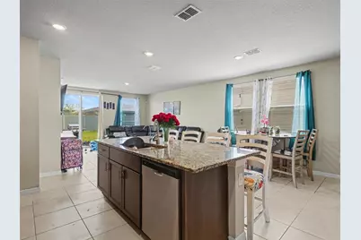 7144 Boggy Creek Place, Parrish, FL 34219 - Photo 13