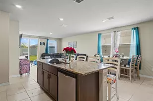 7144 Boggy Crk Pl, Parrish, FL 34219 - Photo 13