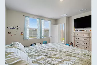 7144 Boggy Creek Place, Parrish, FL 34219 - Photo 17