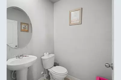 7144 Boggy Creek Place, Parrish, FL 34219 - Photo 5