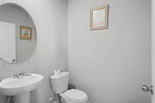 7144 Boggy Crk Pl, Parrish, FL 34219 - Photo 5