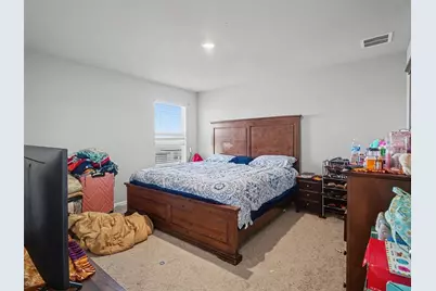 7144 Boggy Creek Place, Parrish, FL 34219 - Photo 19