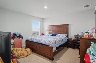 7144 Boggy Crk Pl, Parrish, FL 34219 - Photo 19