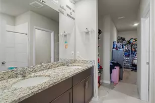 7144 Boggy Crk Pl, Parrish, FL 34219 - Photo 21