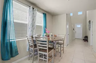 7144 Boggy Crk Pl, Parrish, FL 34219 - Photo 7