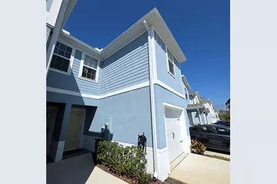 3087 Victoria Inlet Drive, Holiday, FL 34691 - Photo 17