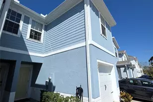 3087 Victoria Inlet Dr, Holiday, FL 34691 - Photo 17