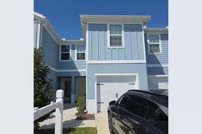 3087 Victoria Inlet Drive, Holiday, FL 34691 - Photo 47