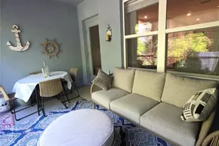 3087 Victoria Inlet Dr, Holiday, FL 34691 - Photo 39