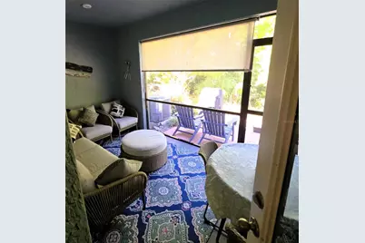 3087 Victoria Inlet Drive, Holiday, FL 34691 - Photo 37