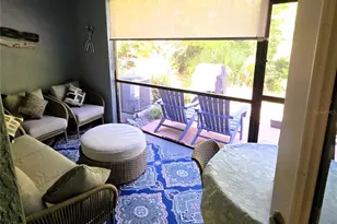 3087 Victoria Inlet Dr, Holiday, FL 34691 - Photo 37