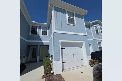 3087 Victoria Inlet Drive, Holiday, FL 34691 - Photo 45