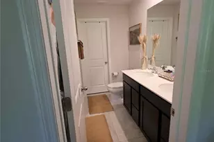 3087 Victoria Inlet Dr, Holiday, FL 34691 - Photo 25