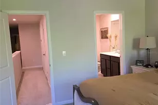 3087 Victoria Inlet Dr, Holiday, FL 34691 - Photo 25