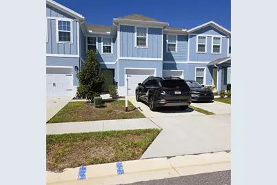 3087 Victoria Inlet Drive, Holiday, FL 34691 - Photo 5