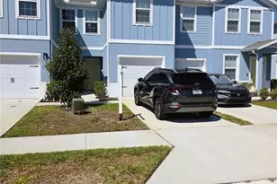 3087 Victoria Inlet Dr, Holiday, FL 34691 - Photo 5