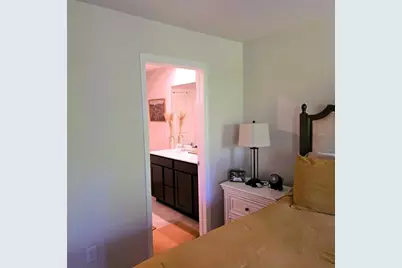 3087 Victoria Inlet Drive, Holiday, FL 34691 - Photo 23