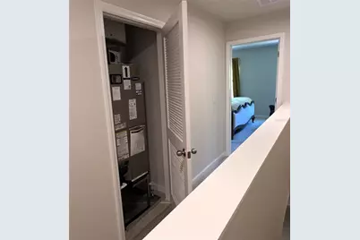 3087 Victoria Inlet Drive, Holiday, FL 34691 - Photo 19