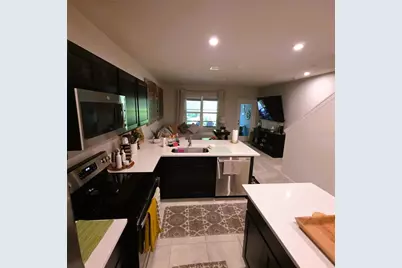 3087 Victoria Inlet Drive, Holiday, FL 34691 - Photo 7
