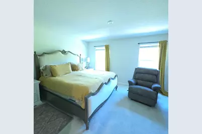 3087 Victoria Inlet Drive, Holiday, FL 34691 - Photo 21