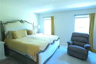 3087 Victoria Inlet Dr, Holiday, FL 34691 - Photo 21