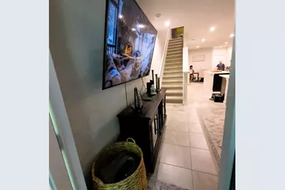 3087 Victoria Inlet Drive, Holiday, FL 34691 - Photo 17