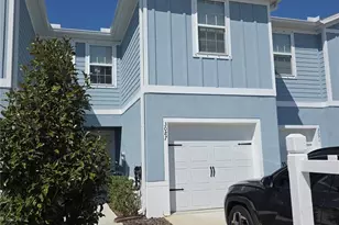 3087 Victoria Inlet Dr, Holiday, FL 34691 - Photo 3