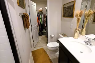3087 Victoria Inlet Dr, Holiday, FL 34691 - Photo 27