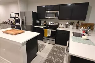 3087 Victoria Inlet Dr, Holiday, FL 34691 - Photo 9