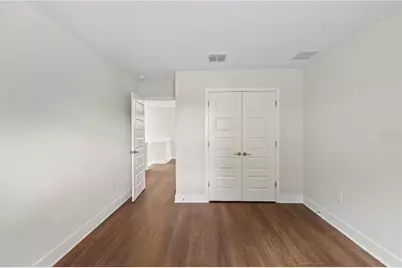 1522 W Arch Street, Tampa, FL 33607 - Photo 23